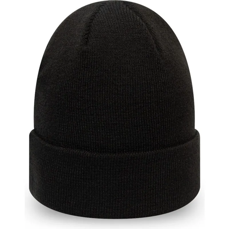 lakit-musta-essential-cuff-new-era