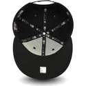 lippikset-littea-musta-snapback-9fifty-chicago-bulls-nba-new-era