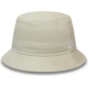 amparit-beige-essential-tapered-new-era