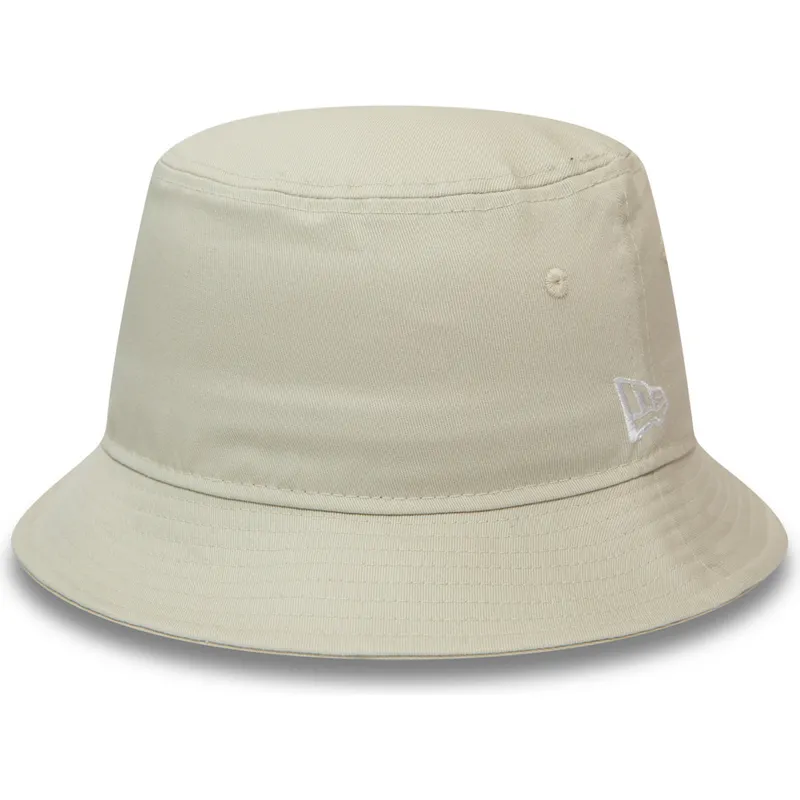 amparit-beige-essential-tapered-new-era