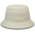 amparit-beige-essential-tapered-new-era