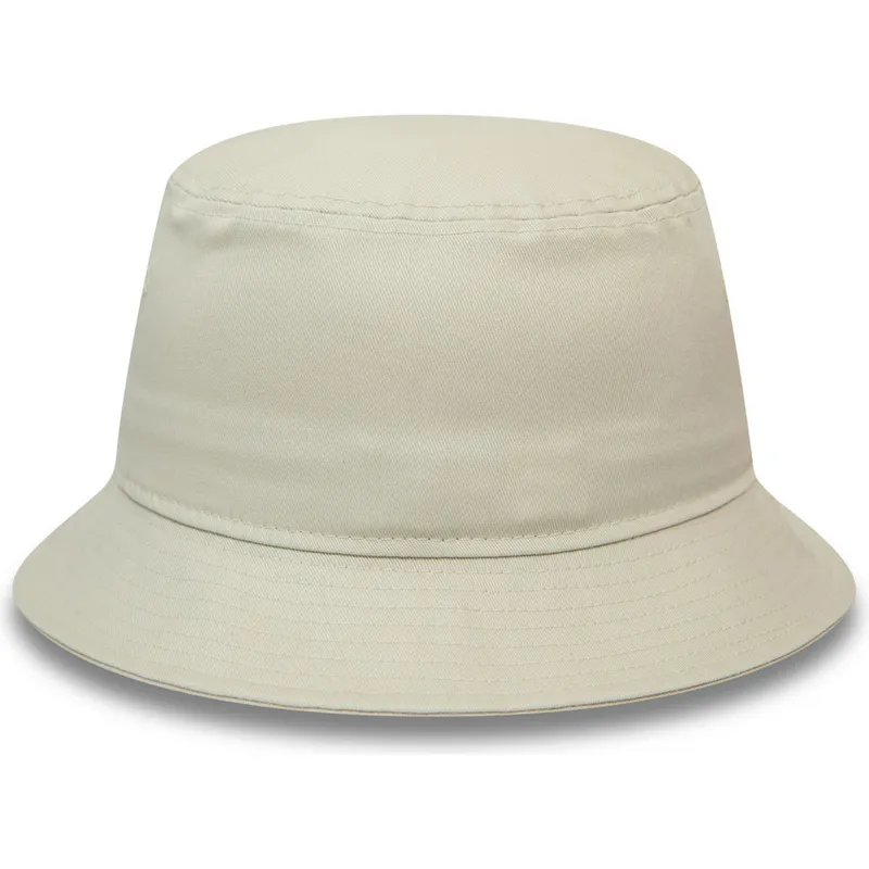 amparit-beige-essential-tapered-new-era