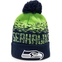 lakit-tupsu-laivastonsininen-sport-cuff-seattle-seahawks-nfl-new-era