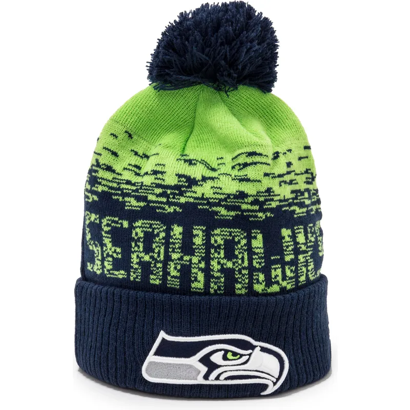lakit-tupsu-laivastonsininen-sport-cuff-seattle-seahawks-nfl-new-era