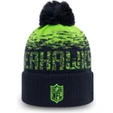 lakit-tupsu-laivastonsininen-sport-cuff-seattle-seahawks-nfl-new-era