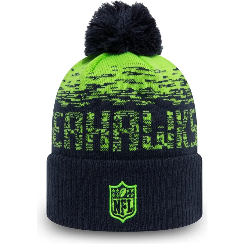 lakit-tupsu-laivastonsininen-sport-cuff-seattle-seahawks-nfl-new-era