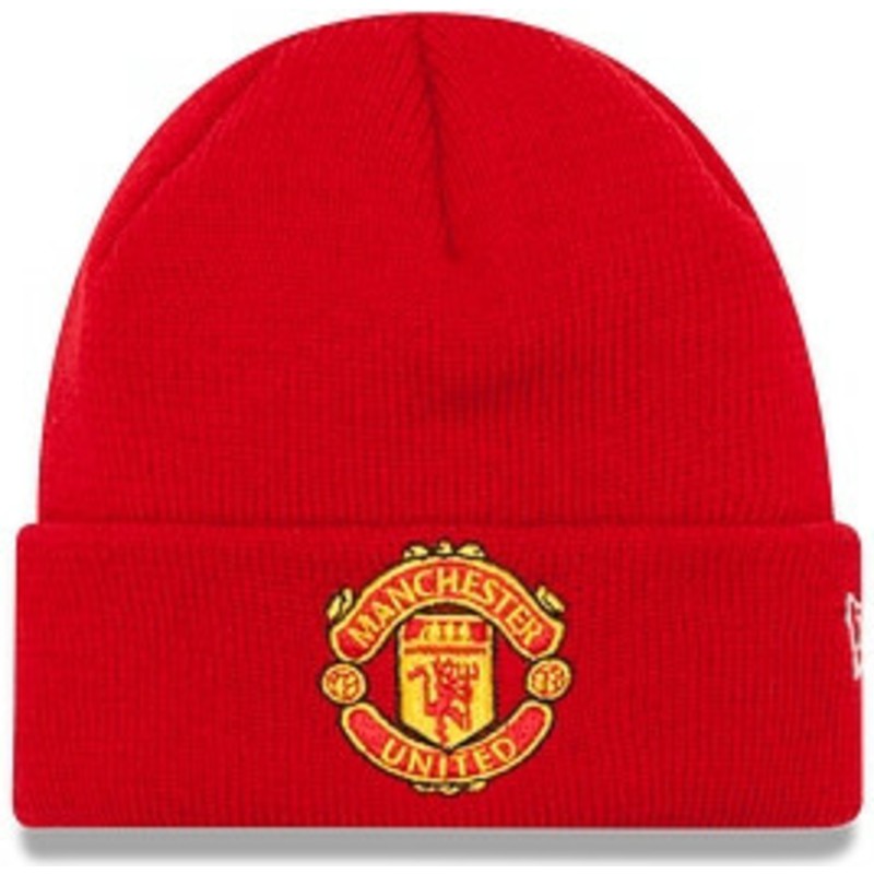 new-era-knit-cuff-manchester-united-football-club-premier-league-red-beanie