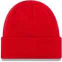 lakit-punainen-knit-cuff-manchester-united-football-club-premier-league-new-era