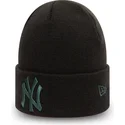 cap-black-knit-cuff-league-essential-new-york-yankees-mlb-new-era