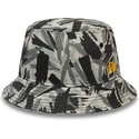 amparit-maastokuvio-tapered-new-era