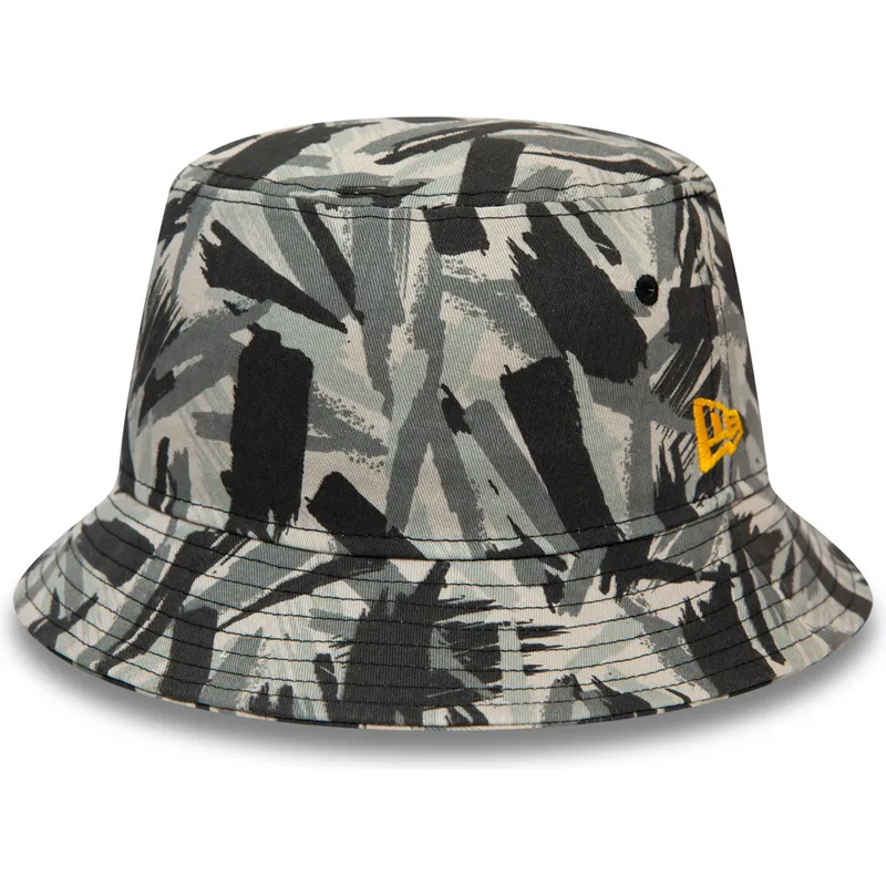 amparit-maastokuvio-tapered-new-era