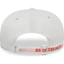 lippikset-kaareva-valkoinen-saadettava-nauha-9fifty-manchester-united-football-club-premier-league-new-era