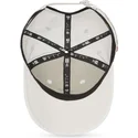lippikset-kaareva-valkoinen-saadettava-nauha-9fifty-manchester-united-football-club-premier-league-new-era