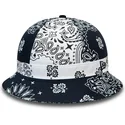 amparit-laivastonsininen-paisley-explorer-new-era