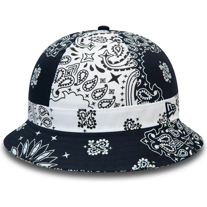 amparit-laivastonsininen-paisley-explorer-new-era