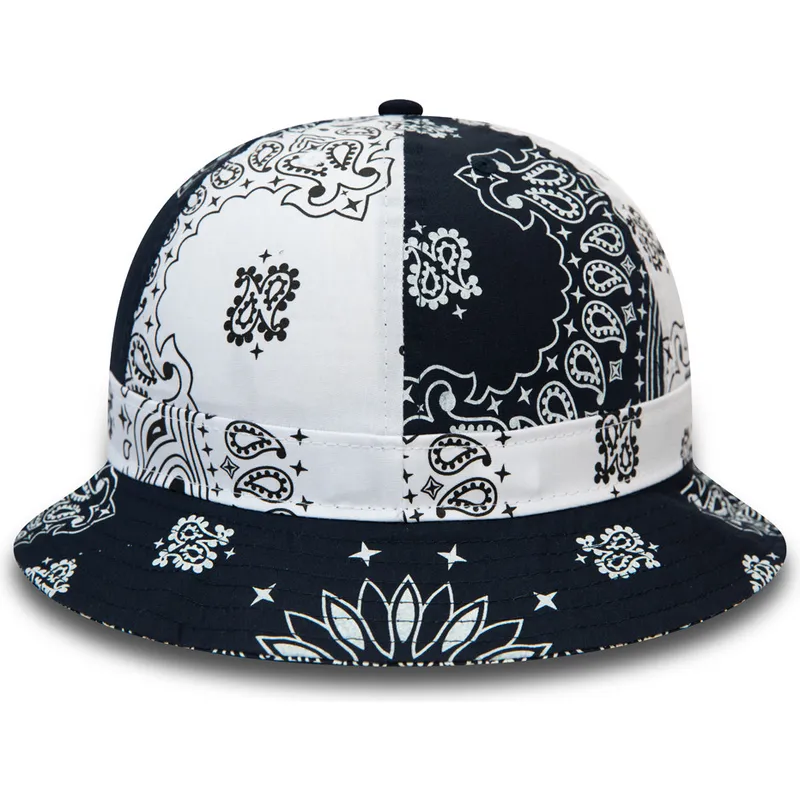 amparit-laivastonsininen-paisley-explorer-new-era