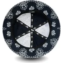 amparit-laivastonsininen-paisley-explorer-new-era