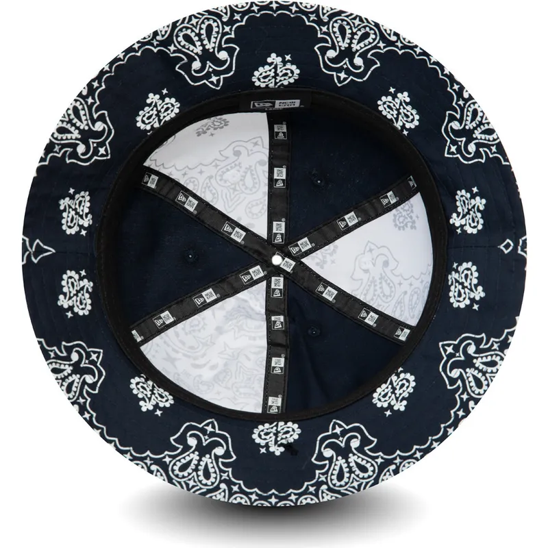 amparit-laivastonsininen-paisley-explorer-new-era