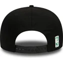 lippikset-littea-musta-snapback-9fifty-boston-celtics-nba-new-era