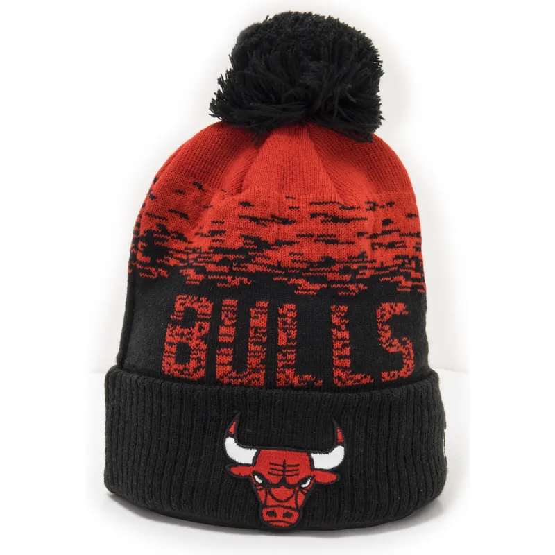 lakit-tupsu-musta-sport-cuff-chicago-bulls-nba-new-era lakit-tupsu-musta-sport-cuff-chicago-bulls-nba-new-era