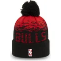 lakit-tupsu-musta-sport-cuff-chicago-bulls-nba-new-era