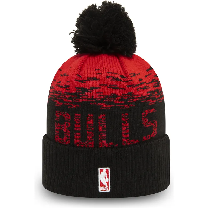 lakit-tupsu-musta-sport-cuff-chicago-bulls-nba-new-era lakit-tupsu-musta-sport-cuff-chicago-bulls-nba-new-era