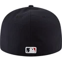 cap-littea-navy-blue-ajustada-59fifty-ac-perf-boston-red-sox-mlb-new-era