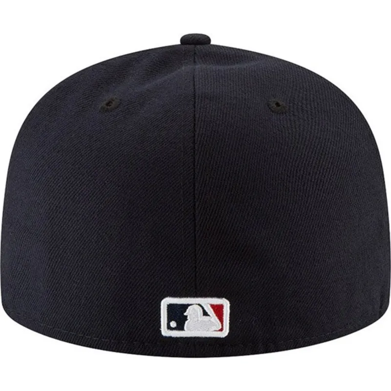 cap-littea-navy-blue-ajustada-59fifty-ac-perf-boston-red-sox-mlb-new-era