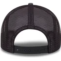 lippikset-kaareva-rekka-maastokuvio-snapback-lapsille-a-frame-clean-new-york-yankees-mlb-new-era