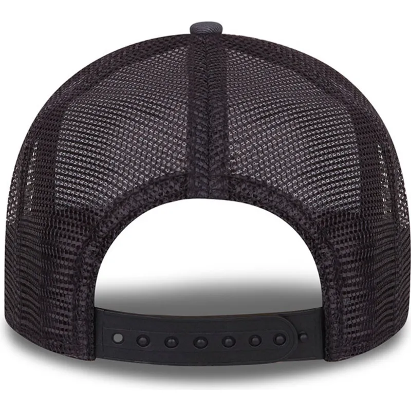 lippikset-kaareva-rekka-maastokuvio-snapback-lapsille-a-frame-clean-new-york-yankees-mlb-new-era lippikset-kaareva-rekka-maastokuvio-snapback-lapsille-a-frame-clean-new-york-yankees-mlb-new-era