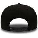 lippikset-kaareva-musta-snapback-9fifty-stretch-snap-boston-red-sox-mlb-new-era