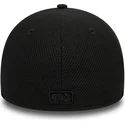 lippikset-kaareva-musta-istuva-39thirty-diamond-era-new-york-yankees-mlb-new-era