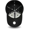 lippikset-kaareva-musta-istuva-39thirty-diamond-era-new-york-yankees-mlb-new-era
