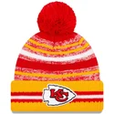 lakit-tupsu-keltainen-sport-sideline-kansas-city-chiefs-nfl-new-era
