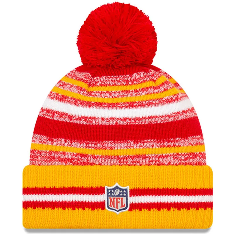 lakit-tupsu-keltainen-sport-sideline-kansas-city-chiefs-nfl-new-era