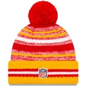 lakit-tupsu-keltainen-sport-sideline-kansas-city-chiefs-nfl-new-era
