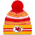 lakit-tupsu-keltainen-sport-sideline-kansas-city-chiefs-nfl-new-era