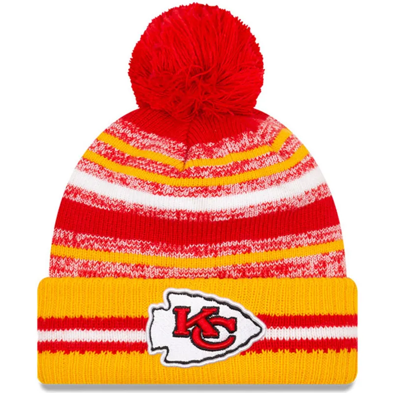 lakit-tupsu-keltainen-sport-sideline-kansas-city-chiefs-nfl-new-era