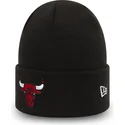 lakit-musta-essential-cuff-chicago-bulls-nba-new-era