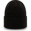 lakit-musta-essential-cuff-chicago-bulls-nba-new-era