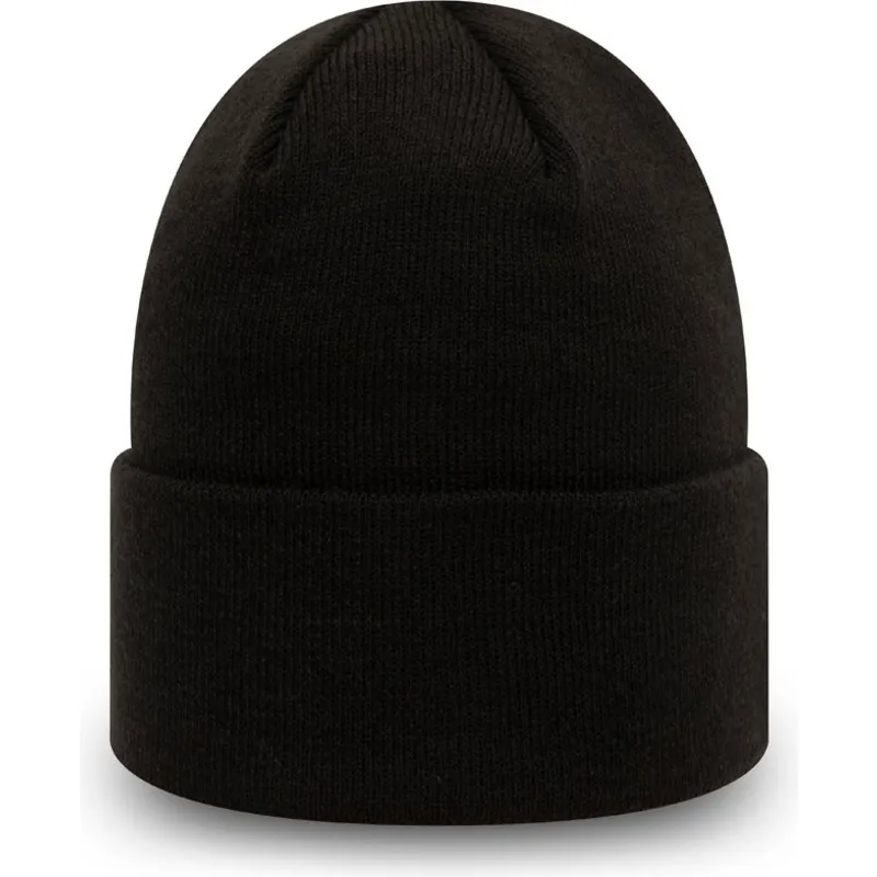lakit-musta-essential-cuff-chicago-bulls-nba-new-era lakit-musta-essential-cuff-chicago-bulls-nba-new-era