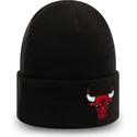 lakit-musta-essential-cuff-chicago-bulls-nba-new-era