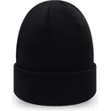 lakit-laivastonsininen-essential-cuff-new-era