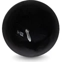 lakit-laivastonsininen-essential-cuff-new-era