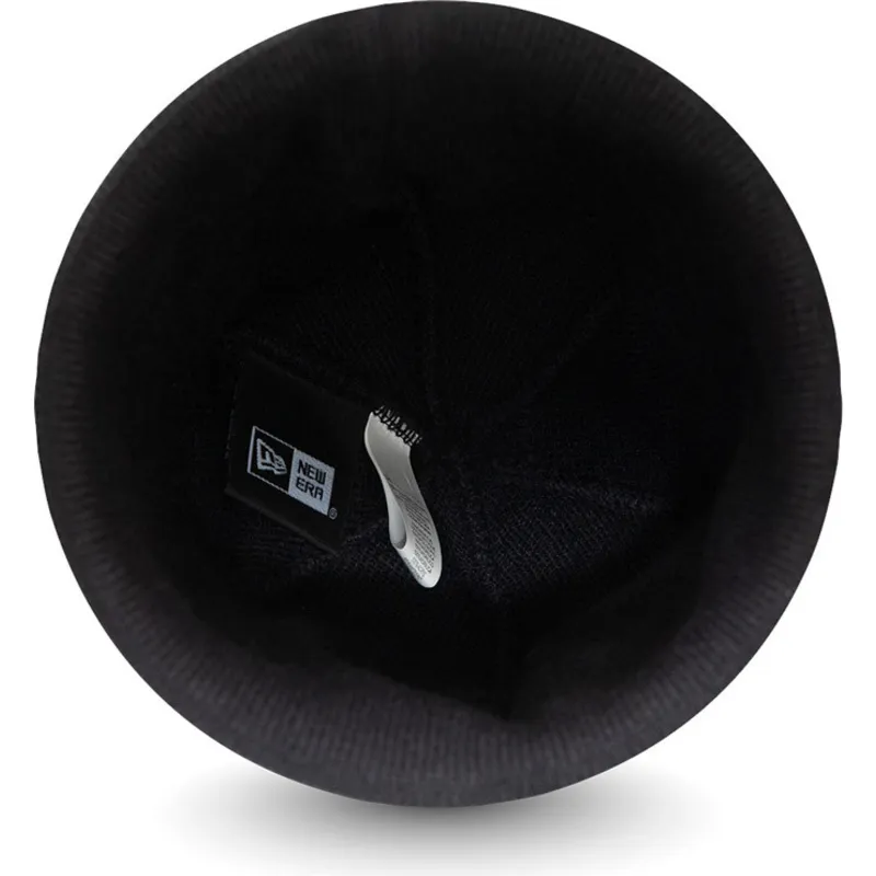 lakit-laivastonsininen-essential-cuff-new-era