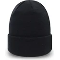 lakit-laivastonsininen-essential-cuff-boston-red-sox-mlb-new-era