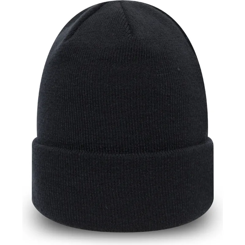 lakit-laivastonsininen-essential-cuff-boston-red-sox-mlb-new-era lakit-laivastonsininen-essential-cuff-boston-red-sox-mlb-new-era