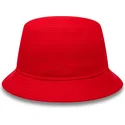 amparit-punainen-essential-tapered-new-era