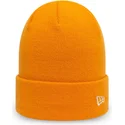 lakit-oranssi-pop-colour-cuff-new-era