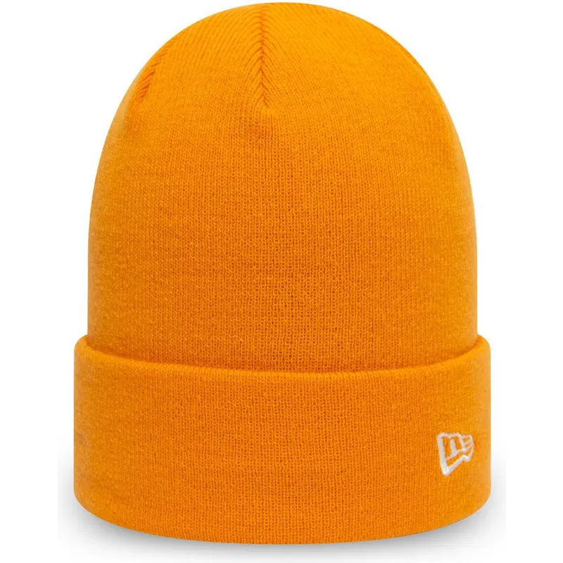 lakit-oranssi-pop-colour-cuff-new-era